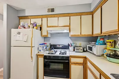 100 Merrimack Ave #9, Dracut, MA 01826 - Photo 12