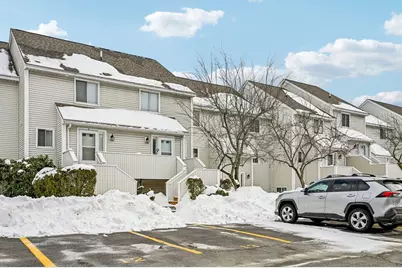 100 Merrimack Ave #9, Dracut, MA 01826 - Photo 1