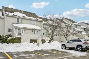 100 Merrimack Ave, Dracut, MA 01826 - Photo 1