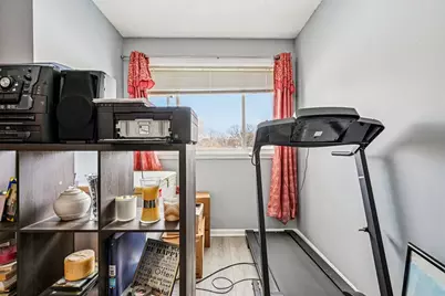 100 Merrimack Ave #9, Dracut, MA 01826 - Photo 22