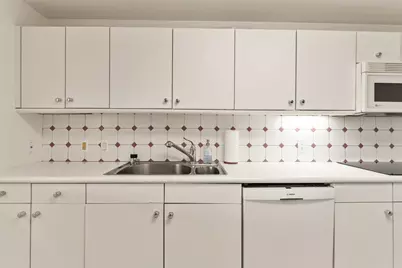 75-83 Cambridge Pkwy #E502, Cambridge, MA 02142 - Photo 14