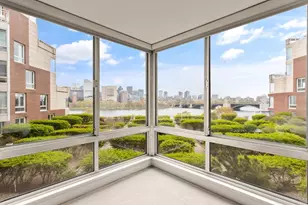 75-83 Cambridge Pkwy, Cambridge, MA 02142 - Photo 6