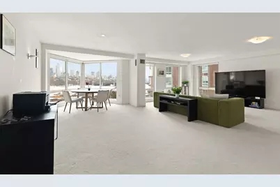 75-83 Cambridge Pkwy #E502, Cambridge, MA 02142 - Photo 4