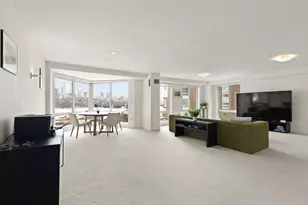 75-83 Cambridge Pkwy, Cambridge, MA 02142 - Photo 4