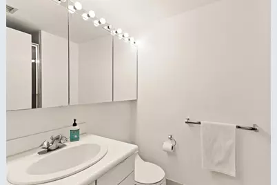 75-83 Cambridge Pkwy #E502, Cambridge, MA 02142 - Photo 22