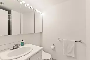 75-83 Cambridge Pkwy, Cambridge, MA 02142 - Photo 22