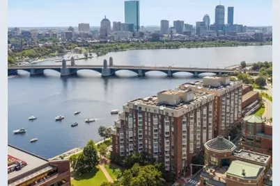 75-83 Cambridge Pkwy #E502, Cambridge, MA 02142 - Photo 2