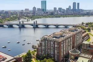 75-83 Cambridge Pkwy, Cambridge, MA 02142 - Photo 2