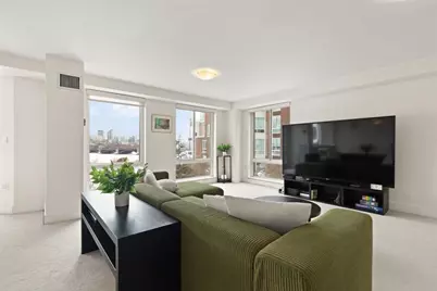 75-83 Cambridge Pkwy #E502, Cambridge, MA 02142 - Photo 10