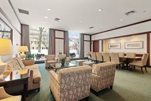 75-83 Cambridge Pkwy, Cambridge, MA 02142 - Photo 34