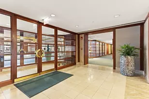 75-83 Cambridge Pkwy, Cambridge, MA 02142 - Photo 32