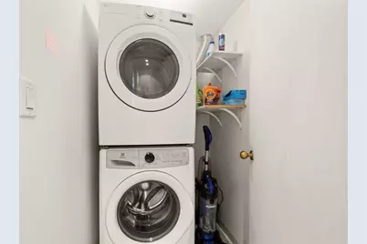 75-83 Cambridge Pkwy #E502, Cambridge, MA 02142 - Photo 30