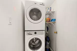 75-83 Cambridge Pkwy, Cambridge, MA 02142 - Photo 30