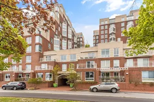 75-83 Cambridge Pkwy, Cambridge, MA 02142 - Photo 40