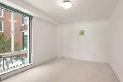 75-83 Cambridge Pkwy #E502, Cambridge, MA 02142 - Photo 12