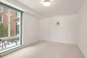 75-83 Cambridge Pkwy, Cambridge, MA 02142 - Photo 12