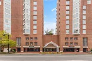 75-83 Cambridge Pkwy, Cambridge, MA 02142 - Photo 38