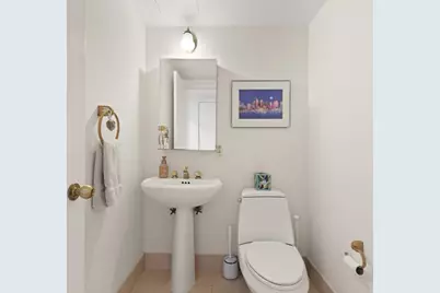 75-83 Cambridge Pkwy #E502, Cambridge, MA 02142 - Photo 18