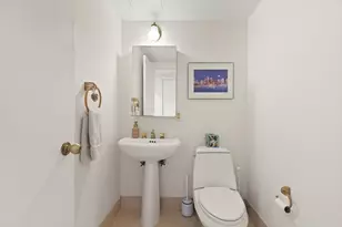 75-83 Cambridge Pkwy, Cambridge, MA 02142 - Photo 18