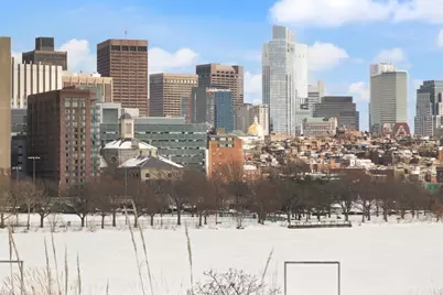 75-83 Cambridge Pkwy #E502, Cambridge, MA 02142 - Photo 8