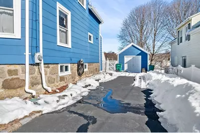 30 Fair Oaks Ave, Lynn, MA 01904 - Photo 26