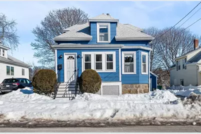 30 Fair Oaks Ave, Lynn, MA 01904 - Photo 2