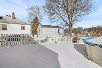 30 Fair Oaks Ave, Lynn, MA 01904 - Photo 28