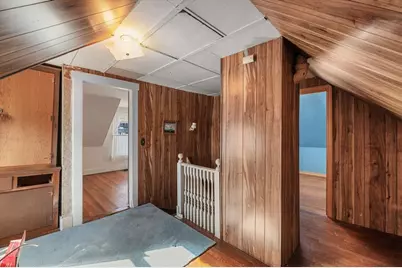 30 Fair Oaks Ave, Lynn, MA 01904 - Photo 22