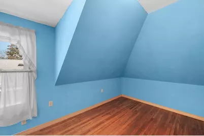 30 Fair Oaks Ave, Lynn, MA 01904 - Photo 14