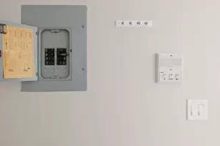 136-141A Franklin St, Lynn, MA 01902 - Photo 26