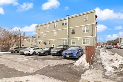 136-141A Franklin St, Lynn, MA 01902 - Photo 4