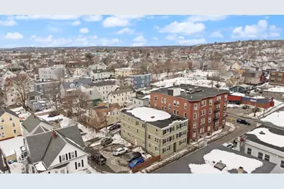 136-141A Franklin St, Lynn, MA 01902 - Photo 32