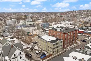 136-141A Franklin St, Lynn, MA 01902 - Photo 32