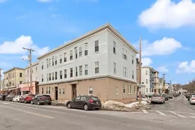 136-141A Franklin St, Lynn, MA 01902 - Photo 6