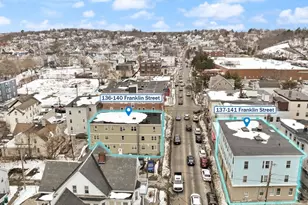 136-141A Franklin St, Lynn, MA 01902 - Photo 2