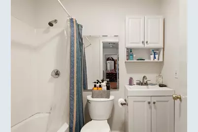 136-141A Franklin St, Lynn, MA 01902 - Photo 14