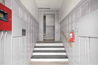 136-141A Franklin St, Lynn, MA 01902 - Photo 8