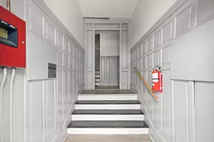 136-141A Franklin St, Lynn, MA 01902 - Photo 8