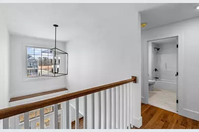Lot 126-73 Pratt Avenue, Bridgewater, MA 02324 - Photo 24