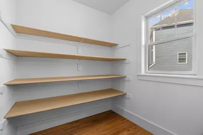 Lot 126-73 Pratt Avenue, Bridgewater, MA 02324 - Photo 16