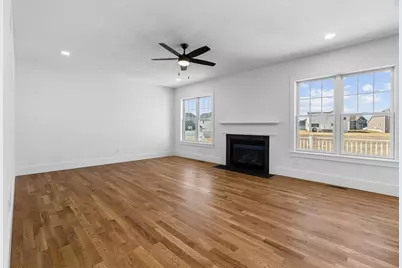 Lot 126-73 Pratt Avenue, Bridgewater, MA 02324 - Photo 10