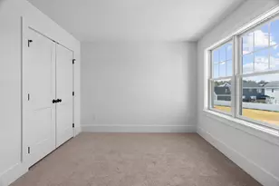 Lot 126-73 Pratt Ave, Bridgewater, MA 02324 - Photo 28