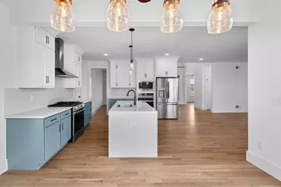 Lot 126-73 Pratt Avenue, Bridgewater, MA 02324 - Photo 14