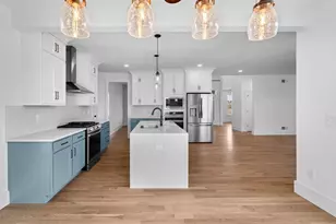 Lot 126-73 Pratt Ave, Bridgewater, MA 02324 - Photo 14