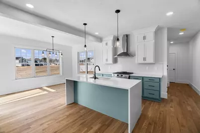 Lot 126-73 Pratt Avenue, Bridgewater, MA 02324 - Photo 12