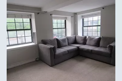 200 Market Street #120, Lowell, MA 01852 - Photo 8