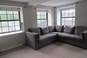 200 Market St, Lowell, MA 01852 - Photo 8