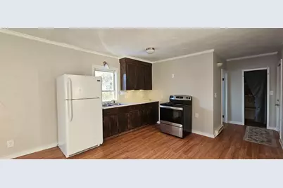 8 Dustin Street #2, Spencer, MA 01562 - Photo 1