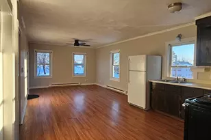 8 Dustin St, Spencer, MA 01562 - Photo 2