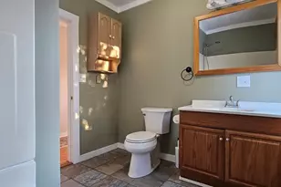 8 Dustin St, Spencer, MA 01562 - Photo 6